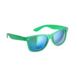 Gafas de sol lentes espejo Nival