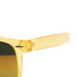 Gafas de sol lentes espejo Nival