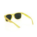 Gafas de sol lentes espejo Nival