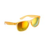 Gafas de sol lentes espejo Nival