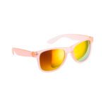 Gafas de sol lentes espejo Nival