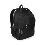 Mochila multibolsillos Arcano 15"