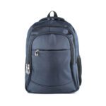 Mochila multibolsillos Arcano 15"