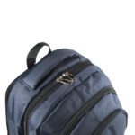 Mochila multibolsillos Arcano 15"