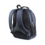 Mochila multibolsillos Arcano 15"