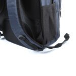 Mochila multibolsillos Arcano 15"