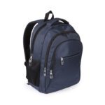 Mochila multibolsillos Arcano 15"