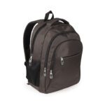 Mochila multibolsillos Arcano 15"