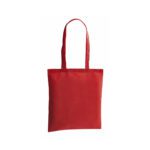 Bolsa non-woven Jazzin