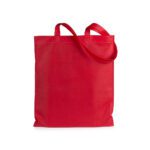 Bolsa non-woven Jazzin