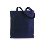 Bolsa non-woven Jazzin