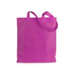 Bolsa non-woven Jazzin