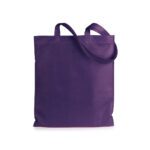Bolsa non-woven Jazzin