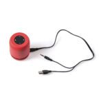 Altavoz Bluetooth Braiss