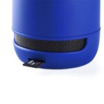 Altavoz Bluetooth Braiss