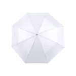 Paraguas plegable Ziant