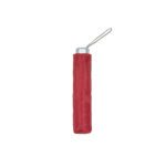 Paraguas plegable Ziant