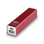 Power bank Thazer