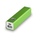 Power bank Thazer