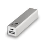 Power bank Thazer