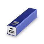 Power bank Thazer