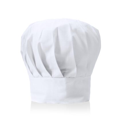 Gorro cocina Nilson