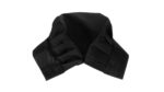 Gorro cocina Nilson