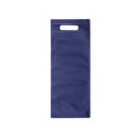 Bolsa non woven vino Varien