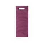 Bolsa non woven vino Varien