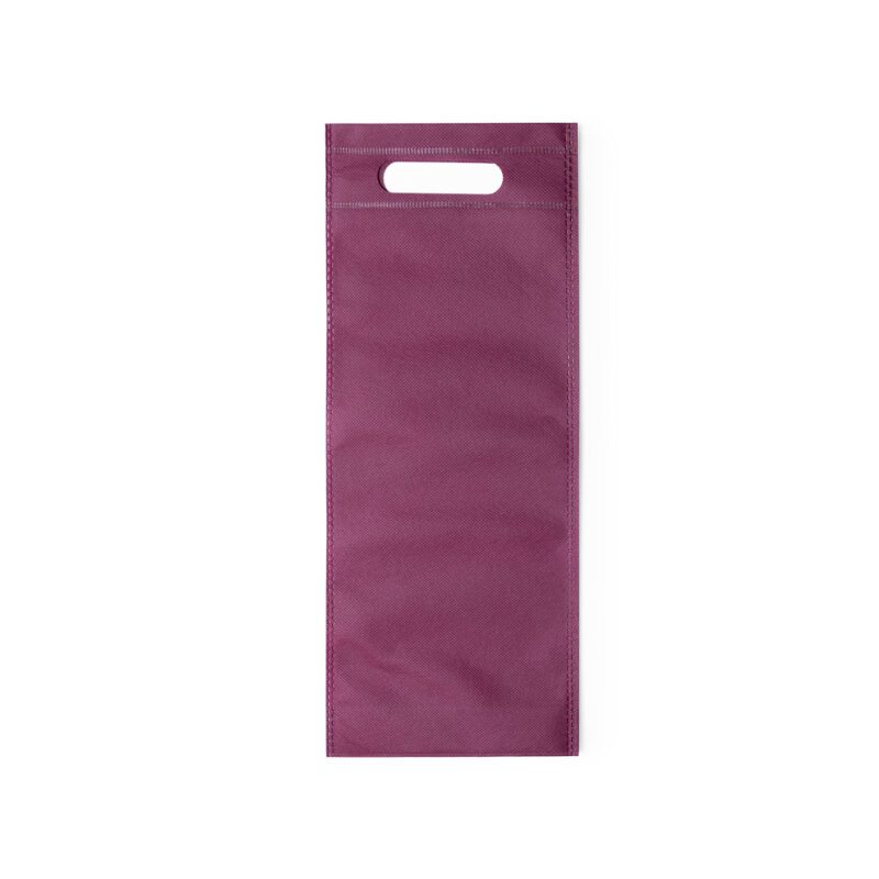 Bolsa non woven vino Varien