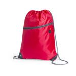 Mochila saco poliéster Blades