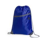 Mochila saco poliéster Blades
