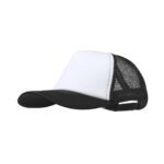 Gorra poliéster Zodak