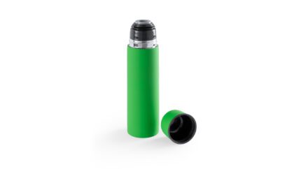 Termo acero inoxidable Hosban 500ml