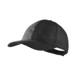 Gorra algodón Rittel