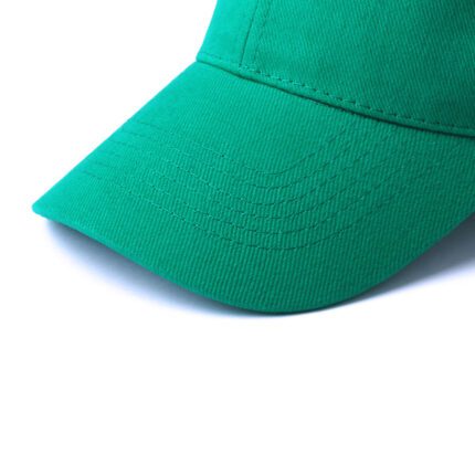 Gorra algodón Rittel