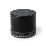 Altavoz Bluetooth Martins
