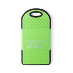 Power bank solar Lenard