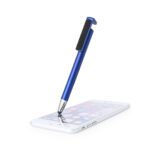 Bolígrafo soporte puntero Finex