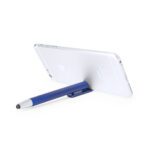 Bolígrafo soporte puntero Finex