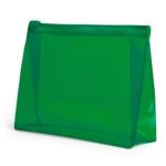 Neceser transparente Iriam