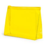 Neceser transparente Iriam