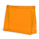 Neceser transparente Iriam