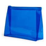 Neceser transparente Iriam