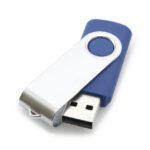Memoria usb giratoria Rebik 16gb