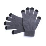 Guantes táctiles Tellar