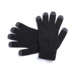Guantes táctiles Tellar