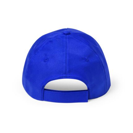 Gorra niño Modiak