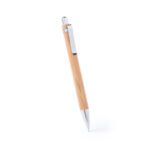 Set bolígrafo y portaminas Heleon