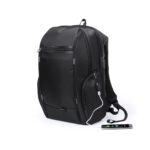 Mochila portátil Zircan 15"